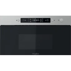 MBNA910X