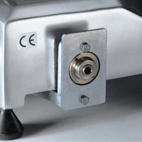Слайсер Mirra 300 Y09 (Sirman)