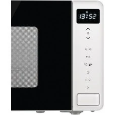 Мікрохвильова піч Gorenje MO 20 S 4 W