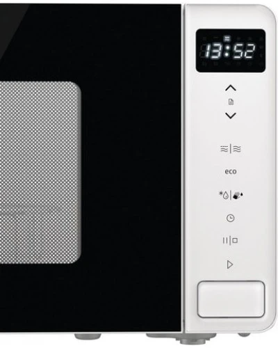 Мікрохвильова піч Gorenje MO 20 S 4 W