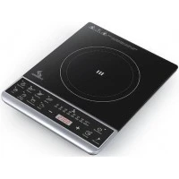 Плита індукційна AIRHOT IP2000 SLIM