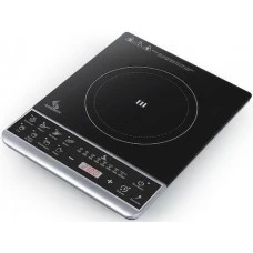 Плита індукційна AIRHOT IP2000 SLIM