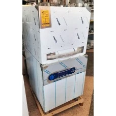 Посудомийна машина купольна Maksan DW -1000
