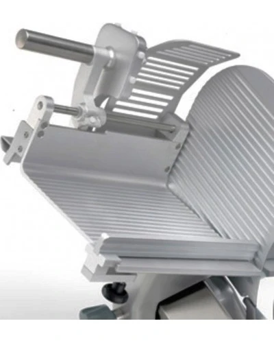 Слайсер Canova 300 VV Automec (Sirman)