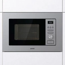 Мікрохвильова піч вбудована Gorenje - BM 201 AG1X