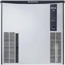 Льодогенератор SCOTSMAN MXG 438 AS (Італія)