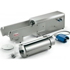 Шприц для ковбас IS 16 IDR. INOX (Sirman)