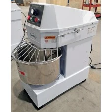 Тістоміс спіральний GASTROMIX HS20A