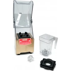 Блендер професійний GoodFood PROFI BL2000 SOFT