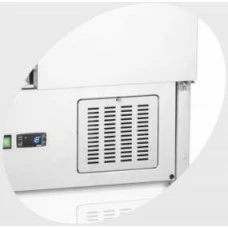 Стіл холодильний саладетта TEFCOLD GS20 (Данія)