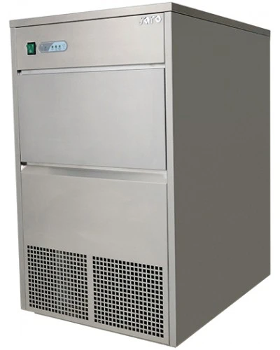 Льодогенератор EB 40 SARO
