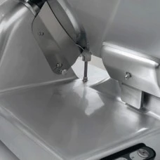 Слайсер Palladio 350 Automatica (Sirman)