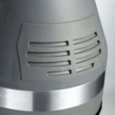 Міксер погружний URAGANO 550 (La Felsinea)