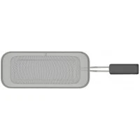 Корзина для макароноварки 1/2 GGM Gastro