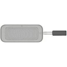 Корзина для макароноварки 1/2 GGM Gastro