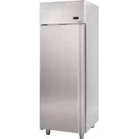Холодильна шафа FREESTAR ECC700TN (Італія)