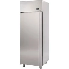 Холодильна шафа FREESTAR ECC700TN (Італія)