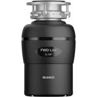 Подрібнювач відходів Blanco - FWD LITE 526646