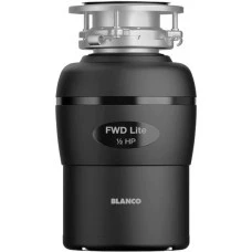 Подрібнювач відходів Blanco - FWD LITE 526646