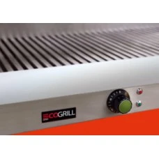 Вапо-Гриль ECO GRILL EG8C800 (Сербія)