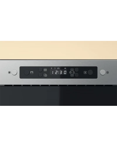 MBNA910X