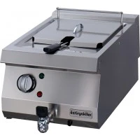 Фритюрниця ел. наст. Oztiryakiler OFEI4070 (арт.7856.N1.40703.11)