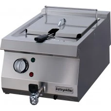 Фритюрниця ел. наст. Oztiryakiler OFEI4070 (арт.7856.N1.40703.11)