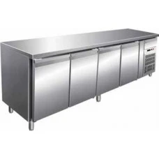 Стіл холодильний Forcar G-GN4100TN