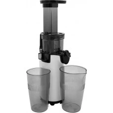 Соковитискач шнековий універсальний NEOR JUICER M130 WT