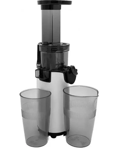 Соковитискач шнековий універсальний NEOR JUICER M130 WT