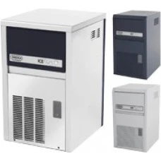Льодогенератор Brema CB184WHC INOX