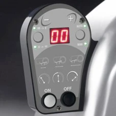Слайсер Galileo 385 Evo Automatica (Sirman)