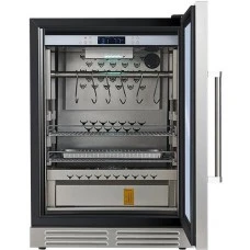 Шафа для дозрівання мяса H150T
