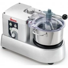 Кутер C-Tronic 4 VV SIRMAN