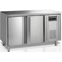 Стіл холодильний CK7210 /-SP (Tefcold)