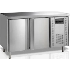 Стіл холодильний CK7210 /-SP (Tefcold)