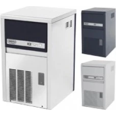 Льодогенератор Brema CB184AHC ABS