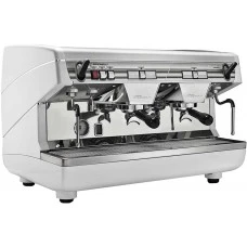 Кавова машина професійна NUOVA SIMONELLI APPIA II 2GR S (Італія)