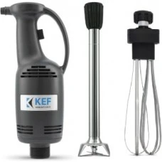 Міксер занурювальний BL-35 Combi KEF