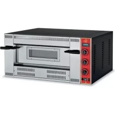 Піч для піци газова G4 GGF