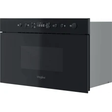 MBNA920B