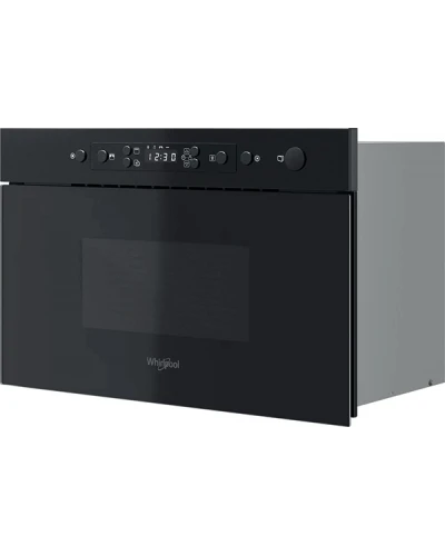 MBNA920B