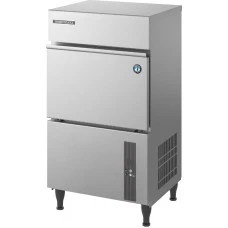 Льодогенератор Hoshizaki IM45WNE-HC