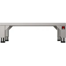 Підставка MKT11D (Tecnoeka)
