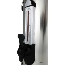 Заварник для кави CAPPONO 100 SARO