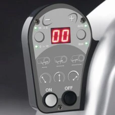 Слайсер Palladio 330 Automatica TOP (Sirman)