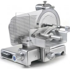 Слайсер Sirman Mantegna 350 VCO Top СЕ Prof.(тефлон)
