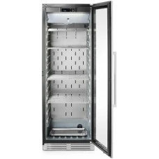 Шафа для дозрівання м'яса, HENDI, 352 л, 220-240V/170W, 695x760x(H)1720mm