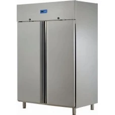 Холодильна шафа 1200л Ozti 72K4.12NMV.00