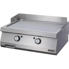 Поверхня жарова ел. наст. Oztiryakiler OGE8070 (арт.7864.N1.80703.17)